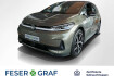 Volkswagen ID.3  Id.3 style 360  head up pano warmep.