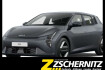 Kia EV4 GT-Line Ev4 81 kwh gt line drive connect komfort