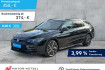 Volkswagen Passat SW Elegance Passat variant 1.5 ehybrid r line 5jg+ahk+pano