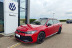 Volkswagen Passat SW R-Line Passat variant r line 2.0 tsi 265ps 4mo/ahk/sthz/dcc/asg