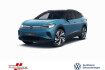 Volkswagen ID.4 Pro 4Motion Id.4 pro 210 kw 4motion aktivsitze matrix led
