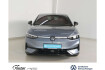 Volkswagen ID.7 Pro Id.7 pro 77kwh nav/matrix/ahk/warmepumpe/20 »