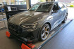Audi e-Tron Autres E tron e tron sportback s quattro*matrix led*hud*b&o*