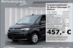 Volkswagen Multivan Goal T7 multivan lang life tdi*dsg ahk 360 kam navi