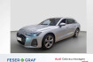 Audi A6 Autres avant tdi str. ahk pano matrix 360  tech plus
