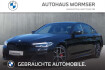 BMW Série 5 Autres Bmw 550  550 m550i xdrive limousine hk hifi dab wlan rfk shz