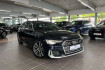 Audi S6 Autres avant 3.0 tdi quattro assist tour+kamera