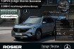 Mercedes EQB Autres Benz eqb 350 4m progressive advanced+ 7 sitzer acc