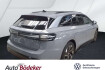 Volkswagen ID.7 Pro Id.7 tourer pro 1 gang automatik bluetooth navi
