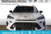 Cupra Formentor VZ vz 2.0 tsi 4drive ahk+matrix+pano+intelligent