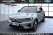 Volvo XC40 Plus Xc40 xc 40 plus recharge pure electric 2wd bluetooth