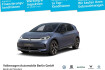 Volkswagen ID.3  Id.3 neo style p dach navi 79kwh w pumpe massage