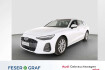 Audi A6 S line avant tdi qu ahk pano matrix 360  tech plus