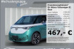 Volkswagen ID. Buzz Pro Id. buzz pro*ahk 360 kam iq led acc massage 20*