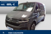 Volkswagen Multivan Generation Six T6.1 multivan 2.0 tdi auto generation six led ah