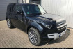 Land Rover Defender X-Dynamic S 110 3 0 d250 xs editionahk+pano+