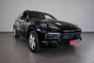 Porsche Cayenne Autres /led/kamera/porsche approved 01/28
