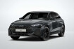 Audi A3 S line sportback s line tfsi e 150 kw s tronic
