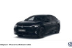 Volkswagen ID.7 4Motion Id.7 gtx 4x4 harman kardon cam acc lm20 navi