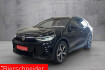 Volkswagen ID.4 4Motion Id.4 gtx iq.light harman kardon ahk 20 hud 360 5 j gara