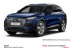 Audi Q4 e-tron Autres Q4 e tron 45 quattro s line pano cam acc lm19