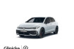 Volkswagen Golf GTI Autres Golf gti golf viii gti 2.0 tsi dsg  head up  ahk