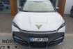 Cupra Tavascan Endurance tavascan 210 kw endurance adrenalin pack