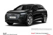 Audi Q4 e-tron Autres Q4 e tron 45 quattro s line pano cam acc lm19