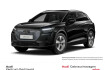 Audi Q4 e-tron Autres Q4 e tron 45 quattro s line pano cam acc lm19