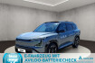 Kia EV5 GT-Line Ev5 2wd gtl launch edition