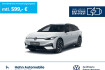 Volkswagen ID.7 Pro Id.7 pro wapu ahk matrix 360  eheck navi