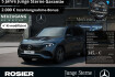 Mercedes EQB Autres Benz eqb 350 4m amg sport advanced+ night ahk acc