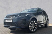 Land Rover Discovery Sport Dynamic HSE Discovery sport d200 dynamic hse el.ahk hud