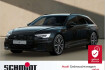 Audi A6 S line avant 55 tfsi e quattro s line lm20 ahk hud mat?