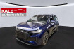 Audi Q4 e-tron Autres Q4 e tron sportback 55 quattro s line *21zoll*panorama*leder*hifi*