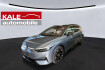 Volkswagen ID.7 Pro Id.7 tourer pro *warmepumpe*panorama*ahk*h&k*sitzklima*