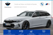 BMW Série 3 Autres Bmw 340  340 m340d xdrive touring