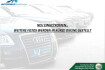 Volkswagen Multivan Highline T6 multivan t6.1 multivan high. kr 2.0tdi dsg nav led stdhzg