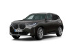 BMW X3 Autres xdrive 20 lc prof hud ahk sportsitze acc 360 parke