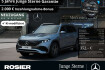 Mercedes EQB Autres Benz eqb 350 4m amg sport premium pano hud led shz