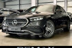 Mercedes Classe E Edition AMG Line Benz e 220 d / amg line advanced / pano / only 5000km