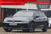 Volkswagen Passat SW R-Line Passat variant r line signature ehybrid leder*matrix led*nav*a?