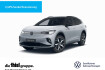 Volkswagen ID.4 4Motion Id.4 gtx 4m ahk+rfk+matrix+pdc+keyless+acc ah