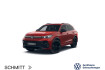 Volkswagen Tiguan R-Line 1.5 e hybrid r line*black sytle*iq.light*