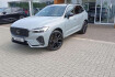 Volvo XC60 Plus Black Edition Xc60 b5 plus black edition awd/lagom pak/hud/ahk