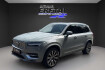 Volvo XC90 Plus Bright Xc90 b5 d awd plus bright 7 sitzer digitales cockpit me