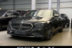Mercedes Classe E Autres Benz e 200 my2025 / panorama / 360 cam / memory