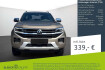 Volkswagen Amarok Style (t1b) 3.0 tdi 177 kw style doppelkabine 4motion
