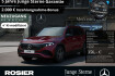 Mercedes EQB Autres Benz eqb 350 4m amg sport premium night ahk acc bt