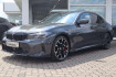 BMW Série 3 Autres 330 i xdrive limousine m sport pro/hifi/dab/acc